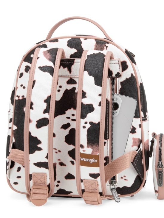 Backpacks